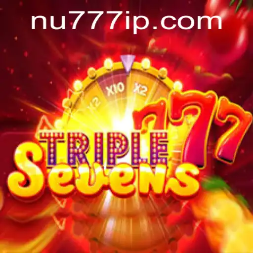 Explorando o Jogo Inovador 777TripleSeven: Regras e Introdução
