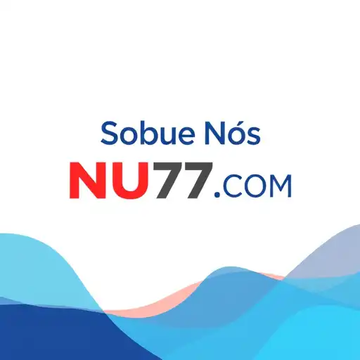 Sobre nós
