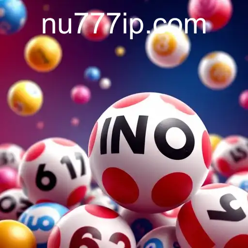 Bingo online