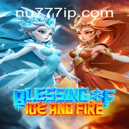 Descubra o Universo de BlessingofIceandFire: Um Mergulho nas Regras e Eventos Atuais