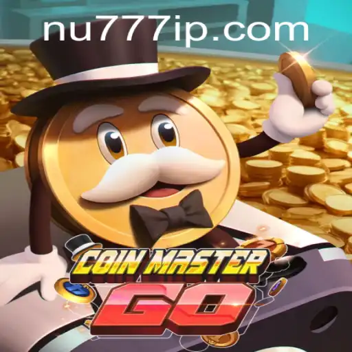 Explorando o Mundo de CoinMasterGO: Aventuras e Estratégias