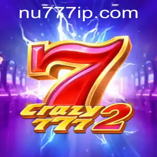 Crazy7772: Mergulhe na Emoção do Novo Fenômeno do Jogo
