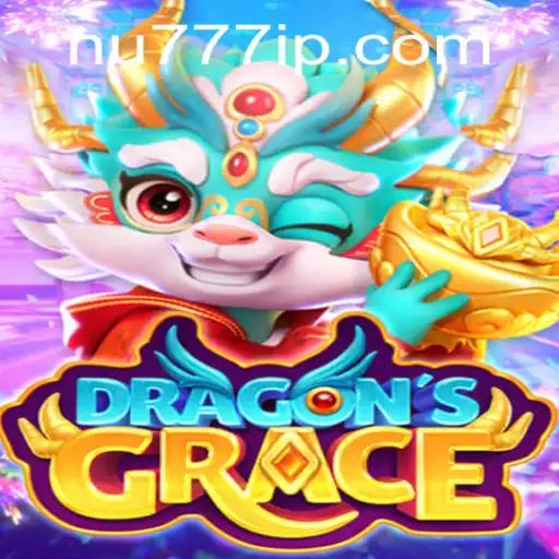 Uma Aventura Épica em DragonsGrace: Descubra as Regras e Desafios do Jogo do Momento