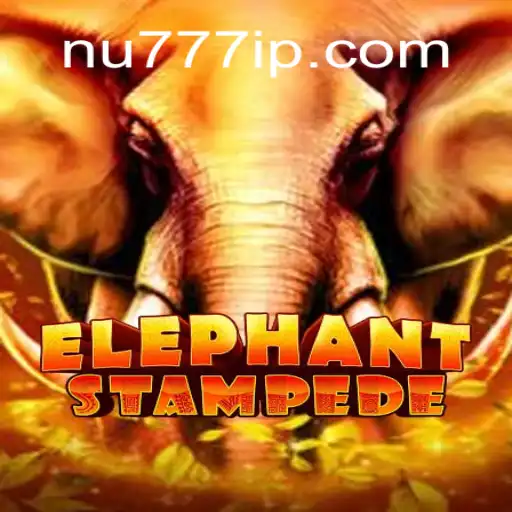 ElephantStampede: Uma Nova Sensação no Mundo dos Jogos
