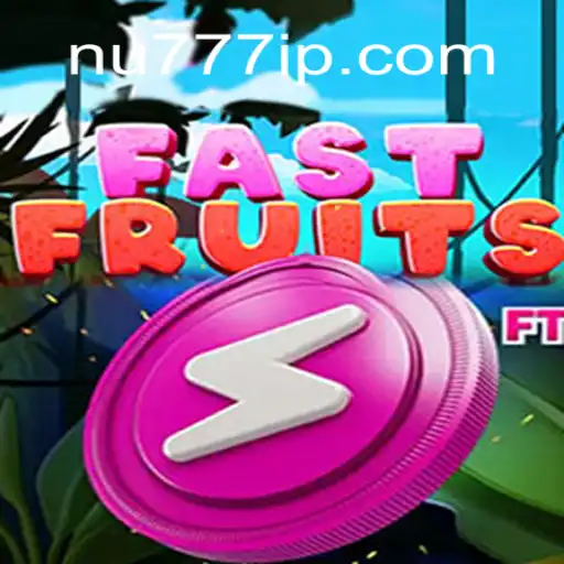 FastFruits: Conheça o Jogo e as Suas Regras