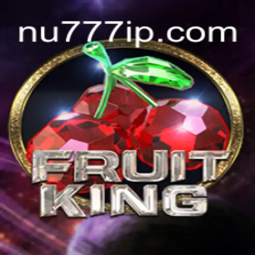 Descubra o Mundo Empolgante de FruitKing e suas Regras Inovadoras