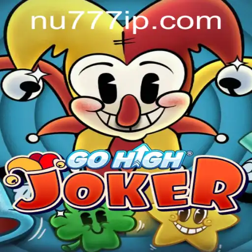 Explorando o Mundo de GoHighJoker: Uma Introdução ao Jogo e Suas Regras