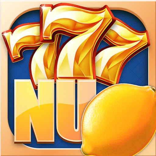 NU777.COM-Excellent Online Cassino In Brasil Logo