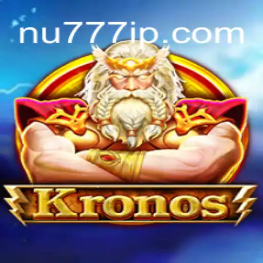Explorando Kronos: Um Guia Completo para o Jogo de Estratégia