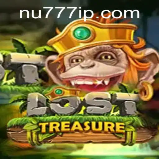 Explorando os Segredos de LostTreasure e a Experiência com NU777.COM