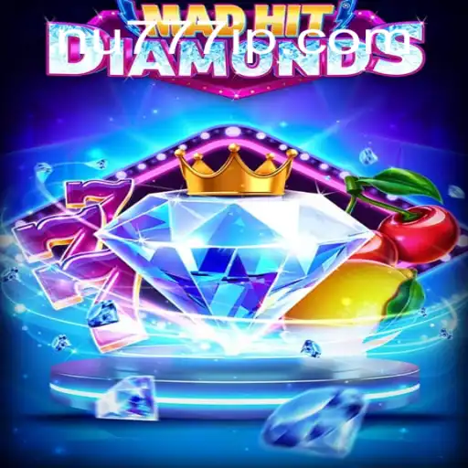 MadHitDiamonds: Explore o Mundo Fascinante do Jogo