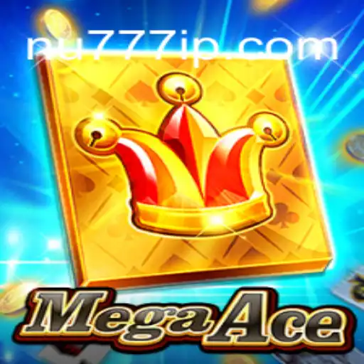 Explorando o Universo de MegaAce: O Jogo Que Está Conquistando Multidões