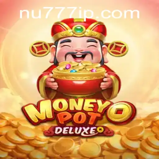 Descubra o Fascinante Mundo de MoneyPotDELUXE