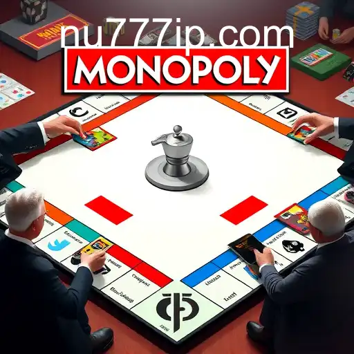 Monopoly