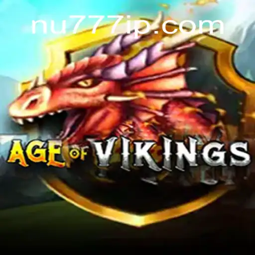 Explorando AgeofViking: Uma Jornada Épica no Mundo dos Vikings