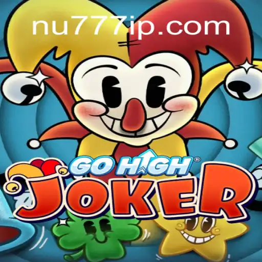 Explorando o Mundo de GoHighJoker: Uma Introdução ao Jogo e Suas Regras