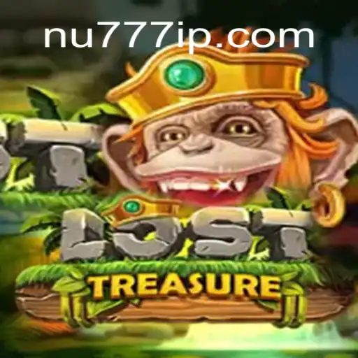 Explorando os Segredos de LostTreasure e a Experiência com NU777.COM