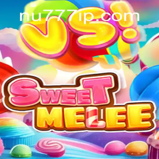 Explorando SweetMelee: Um Guia Completo para o Novo Fenômeno do Jogo