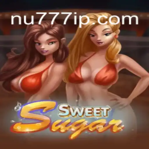 Descubra o Empolgante Mundo de SweetSugar: Um Jogo Viciante