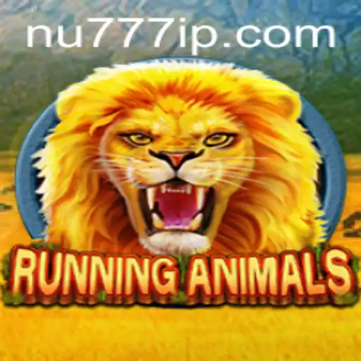 RunningAnimals: Aventura e Estratégia no Novo Jogo Online