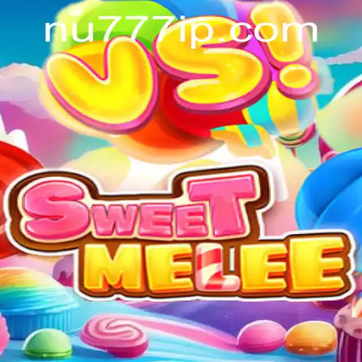 Explorando SweetMelee: Um Guia Completo para o Novo Fenômeno do Jogo