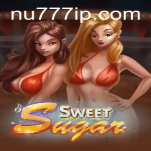 Descubra o Empolgante Mundo de SweetSugar: Um Jogo Viciante