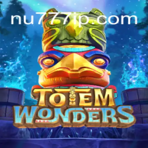 Explorando o Fascinante Mundo do Jogo TotemWonders